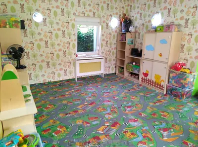 Niepubliczne Przedszkole Magiczny Domek | Prywatne Przedszkole | Opole