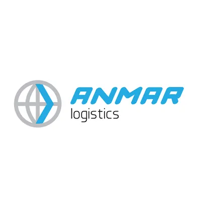 Anmar Logistic